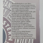 Yrjö Kaukiainen : Navigare necesse : merenkulkulaitos 191... - pikkukuva 2
