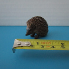 Schleich Siili - pikkukuva 1