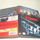 THE TOWN (Ben Affleck)*** - pikkukuva 4