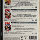 American Pie -kokoelma (1999-2012) 8DVD - pikkukuva 5