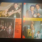 Napoleon Solo sarjakuva täysi sarja - pikkukuva 5