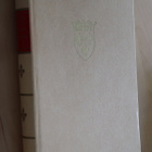 Alexandre Dumas : Velisurmaajat ( Karisto 1966 ) - pikkukuva 1