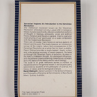 D. R. Oldroyd : Darwinian impacts : an introduction to th... - pikkukuva 2