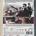TERMINATOR 2: Tuomion päivä (1991) Schwarzenegger (2DVD) - pikkukuva 2