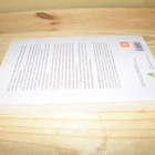 Geir Lippestad Olin Anders Breivikin asianajaja (nidottu) - pikkukuva 2
