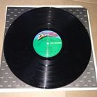 HOWART WERTH & THE MOONBEAMS KING BRILLIANT LP - pikkukuva 4