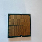 AMD Ryzen 5 7500F prosessori - pikkukuva 2