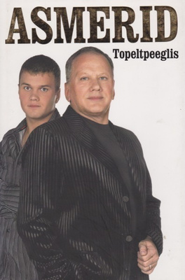 Asmerid - Topeltpeeglis