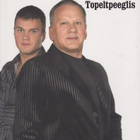 Asmerid - Topeltpeeglis - pikkukuva 1