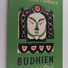Erle Stanley Gardner : Budhien arvoitus - pikkukuva 1