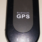 BLUETOOTH GPS BT-308 - pikkukuva 1