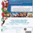 °°JOULUPUKIN POIKA...Artturi Joulu°° -DVD /uusi - pikkukuva 2