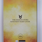 Jack Thorne ym. : Harry Potter and the Cursed Child - Par... - pikkukuva 2
