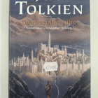J. R. R. Tolkien : Gondolinin tuho - pikkukuva 1