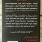 Karin Slaughter - Hyvä tytär (sid.) - pikkukuva 2