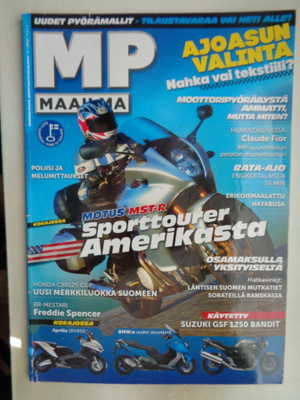 MP Maailma Nro 4/2012 (28.4)