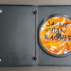DVD: The Accidental Spy / Vahingossa Vakoojaksi (Jackie Chan - pikkukuva 3