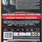 Halloween (2018) Steelbook Blu-ray - pikkukuva 2