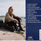 KARI TAPIO MYRSKYN JÄLKEEN - pikkukuva 2