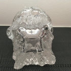 Tapio Wirkkala Minerva maljakko, Iittala - pikkukuva 5