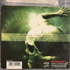 GRAVEWORM - Collateral Defect cd digipak (Black Metal) - pikkukuva 2