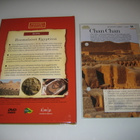 Muinaiset Kulttuurit Osa 43: Roomalaiset Egyptissä **DVD** - pikkukuva 2