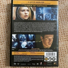 Homeland season 1  DVD - pikkukuva 2