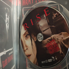Rise - pikkukuva 3