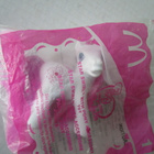 My Little Pony G3, McDonald's Happy Meal Star Swirl, uusi - pikkukuva 3