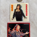 Madonna julisteet ja tarrat - pikkukuva 3