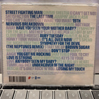 THE ROLLING STONES - Forty Licks 2-cd (Limited Edition) - pikkukuva 2