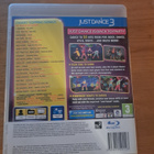 Just Dance PS3 uudenveroinen - pikkukuva 2