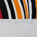 Juha Viirilä "Twiggy II " - pikkukuva 5