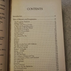 Edgar Allan Poe The Complete Illustrated Works of - pikkukuva 4