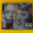 2 Unlimited - Hits Unlimited CD - pikkukuva 2