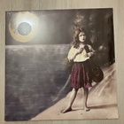 First Aid Kit – The Big Black & The Blue LP Vinyl UUSI - pikkukuva 1