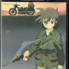 KINOS JOURNEY 2-  EMERGING LANES	(43 685)	-FI-	DVD - pikkukuva 1