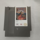 Nes Infiltrator Usa - pikkukuva 1