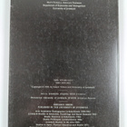 Sakari Ylönen : Essays on Sectoral Adjustment in an Open ... - pikkukuva 2