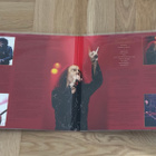 Heaven & Hell (= BLACK SABBATH) - Live At Wacken (2xLP) - pikkukuva 2