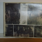 Tin House CD - pikkukuva 1