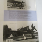 JYRKI LAUKKANEN - KOELENTÄMINEN ILMAVOIMISSA 1918-1957 - pikkukuva 2