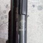 Hatsan Mod 25 - pikkukuva 3