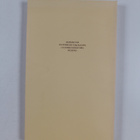 Jan de Vries : FF Communications Vol. LXIII2, No. 150 : B... - pikkukuva 2