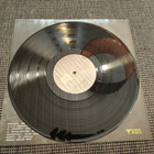 Asa - Täytyy mennä metsään LP - pikkukuva 3