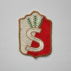 SK-Hihakilpi Häme-/Jyväskylän SK-Piiri (1919-1941) AITO! - pikkukuva 1