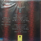 FALCON - DIE WONTCHA - FIN 2012 UUSI LP - pikkukuva 2