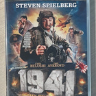 1941 - Anteeksi, missä on Hollywood? (1979) 2DVD (UUSI) - pikkukuva 1
