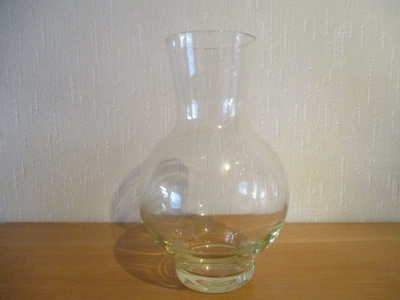 MALJAKKO, KARAHVI, KORKEUS 21 CM