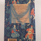 Tidens franska klassiker, 1 - Balzac, Nerval, Proust, Mau... - pikkukuva 2